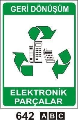 Elektronik Parçalar  Geri Dönüşüm Levhası, İnşaat Malzemeleri  Geri Dönüşüm Levhası, Teneke Kutular Geri Dönüşüm Levhası, Tahta Palet  Geri Dönüşüm Levhası, Florosan Ampül  Geri Dönüşüm Levhası, Evsel Geri Dönüşüm Levhası, Kirli Kaplar Geri Dönüşüm Levhası, Laboratuvar Geri Dönüşüm Levhası, Kartuş Toner Geri Dönüşüm Levhası, Metal Geri Dönüşüm Levhası, Kağıt Geri Dönüşüm Levhası, Pil Geri Dönüşüm Levhası, Akü Geri Dönüşüm Levhası, Plastik Geri Dönüşüm Levhası, Cam Geri Dönüşüm Levhası, Metal Profil Geri Dönüşüm Levhası, Eski Lastik Geri Dönüşüm Levhası, Tıbbi Geri Dönüşüm Levhası,Yağ Geri Dönüşüm Levhası, Yağ Filtresi Geri Dönüşüm Levhası, Boya Kutuları Geri Dönüşüm Levhası, Evsel Atıklar Geri Dönüşüm Levhası, Geri Dönüşüm Levhası, Üstübü Yağlı Boyalı Bez ve Fırça, Tehlikeli Atık Atık Akü, Tehlikeli Atık Atık Yağ, Tehlikeli Atık Kartuş Toner, Geri Dönüşüm Tehlikeli Atık Levhaları, Tehlikeli Atık Kirli Kaplar